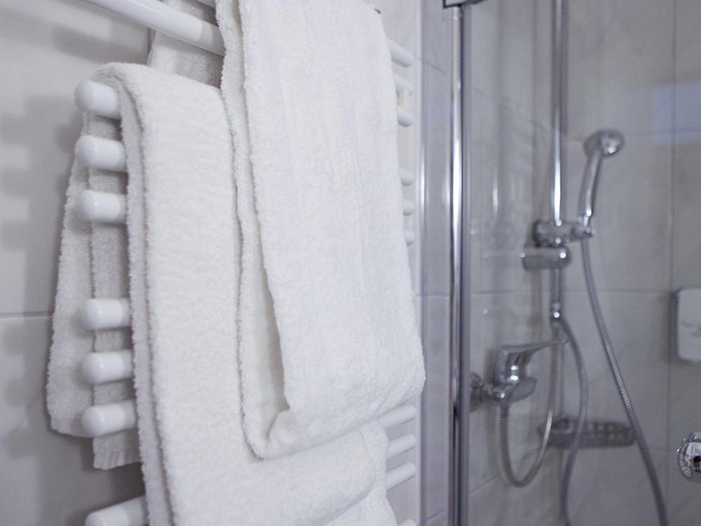 Landhotel Graf Obereggenen Phòng bức ảnh