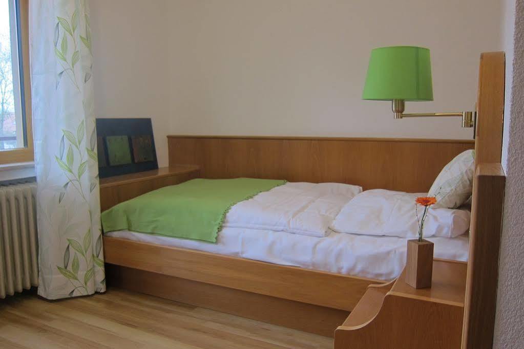 Landhotel Graf Obereggenen Ngoại thất bức ảnh